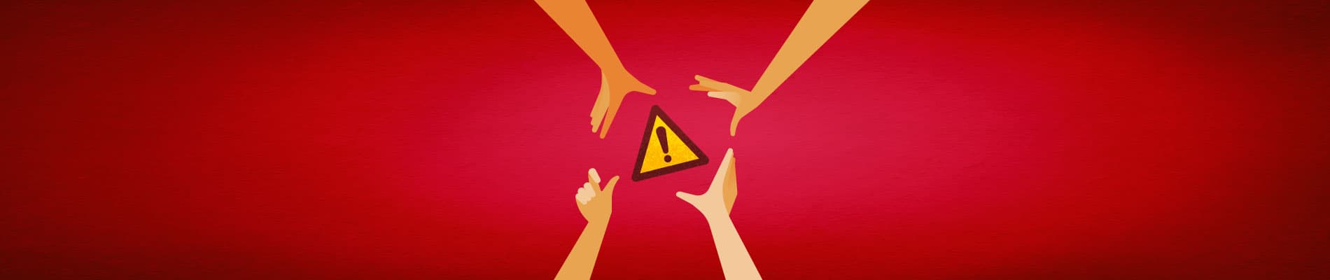 Rete del Dono Emergenze Raccolta Fondi