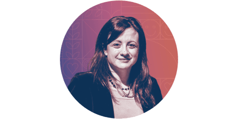 Rete del Dono Team Graziella Fontanili