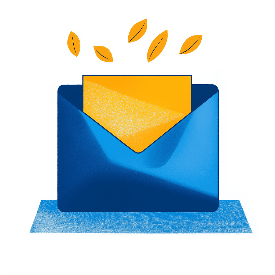 letter