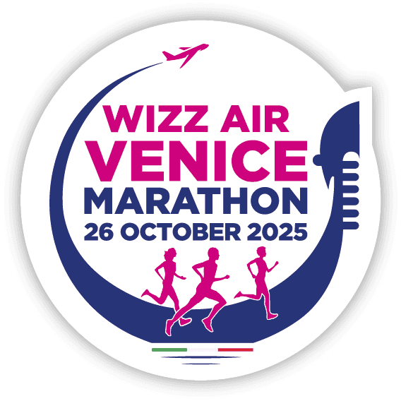 logo VM