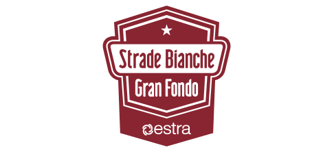 486x222_Logo_GFSB26.png