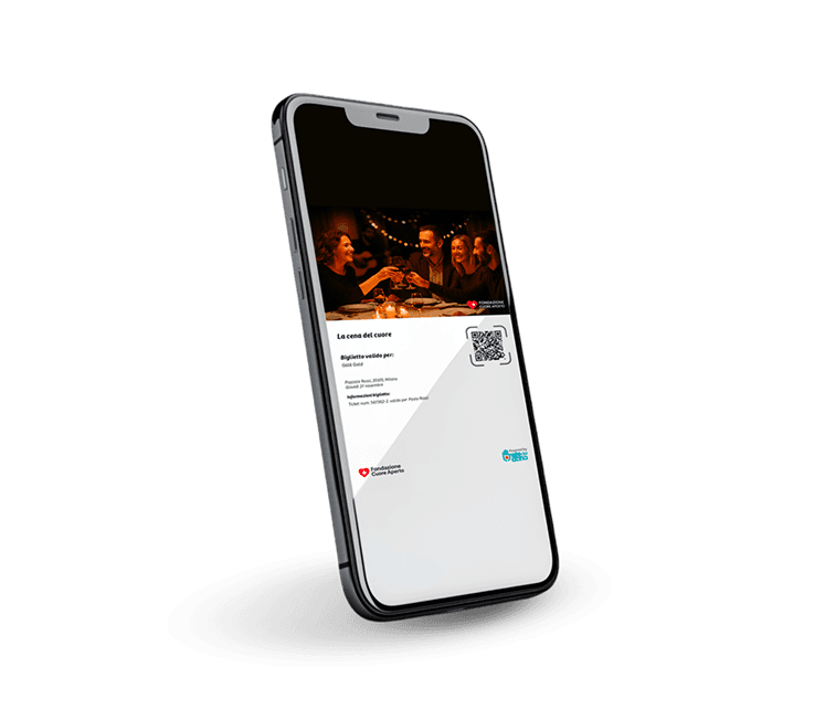 Cellulare
