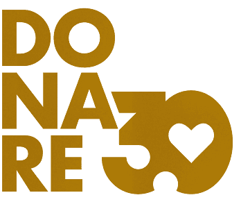 donare