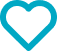 Cuore