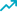 up
