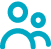 Users