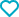 cuore
