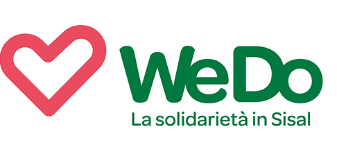 we do