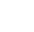 cuore