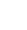 omino