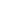 azienda