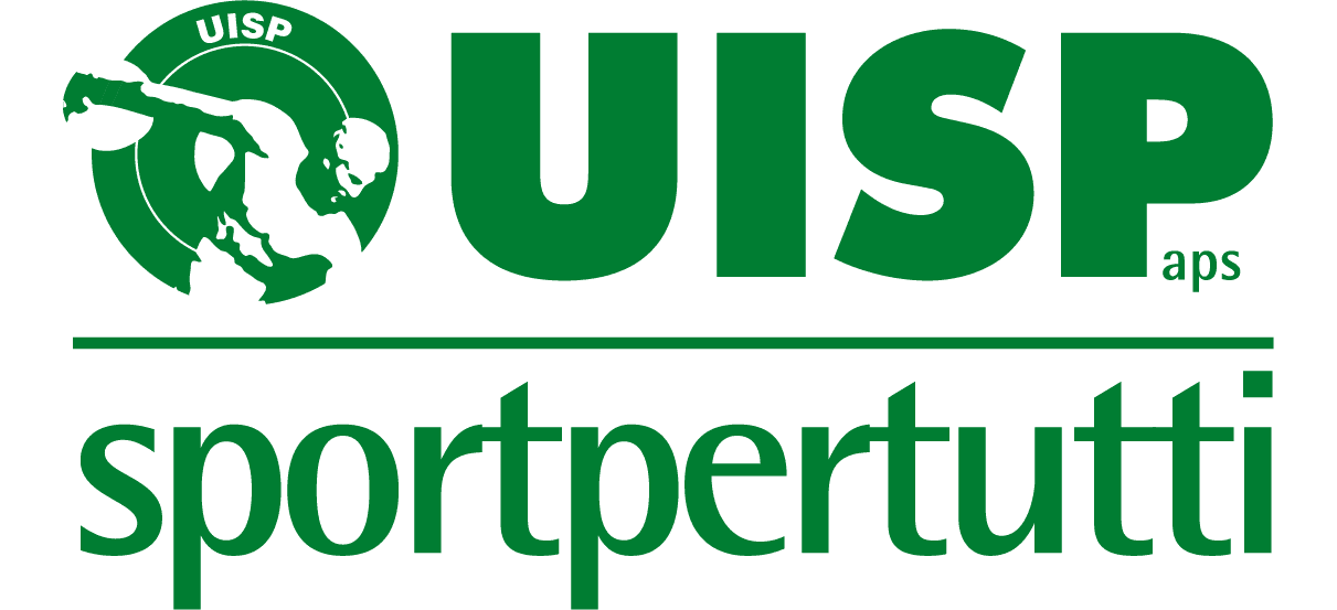 logo uisp_silvia.png