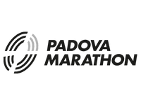 logo home Padova.png