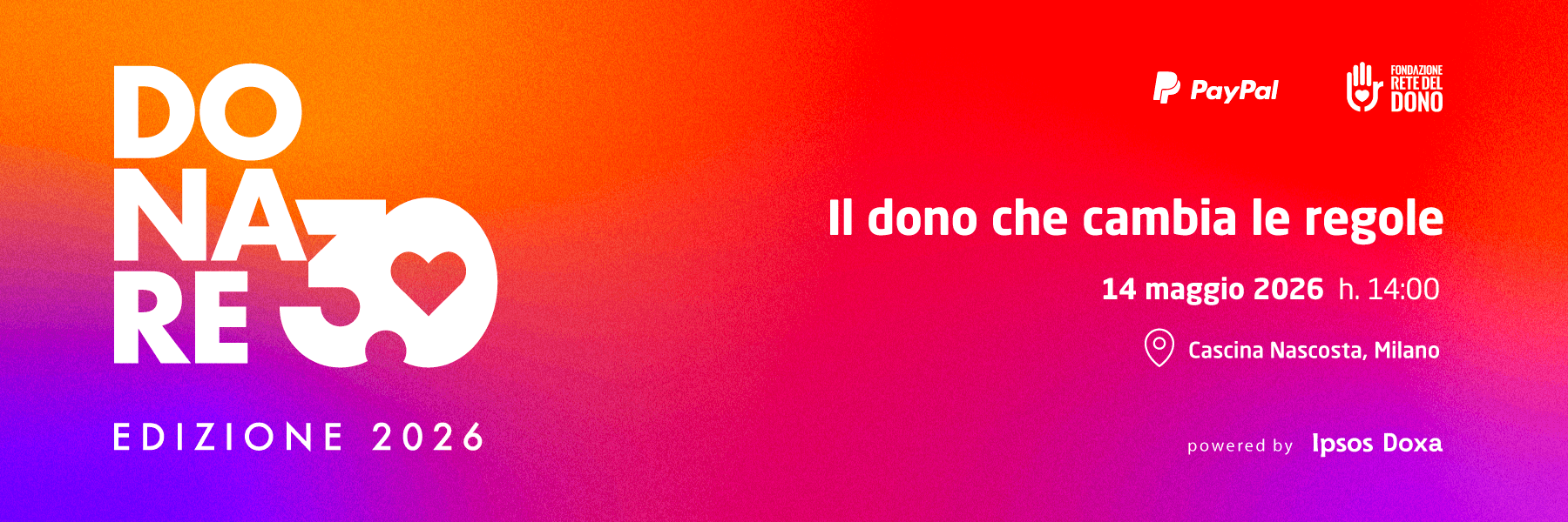 header donare30