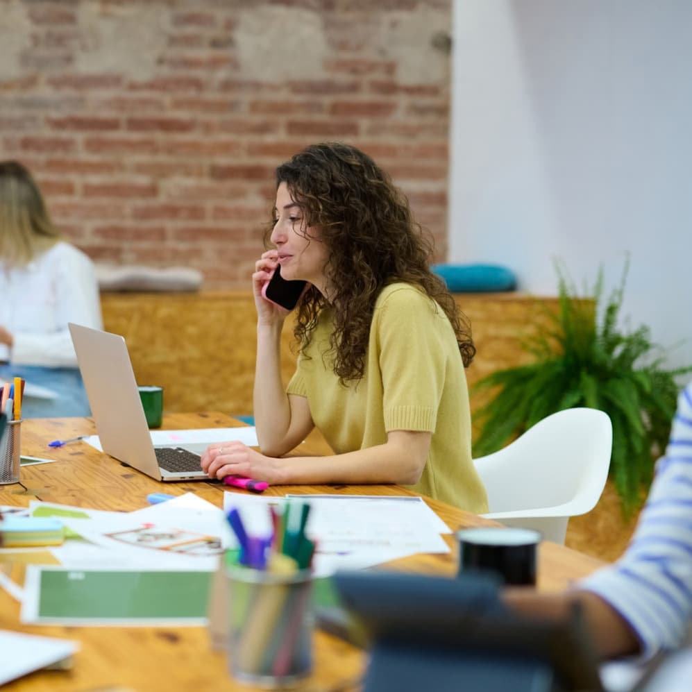 Rete del Dono Consulting