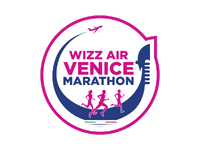Venice Marathon 2025