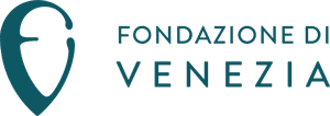 Fondazione di Venezia