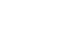 Satispay