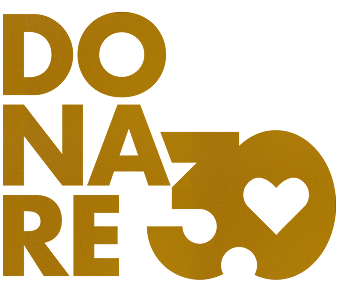 Logo Donare 3.0 1.png