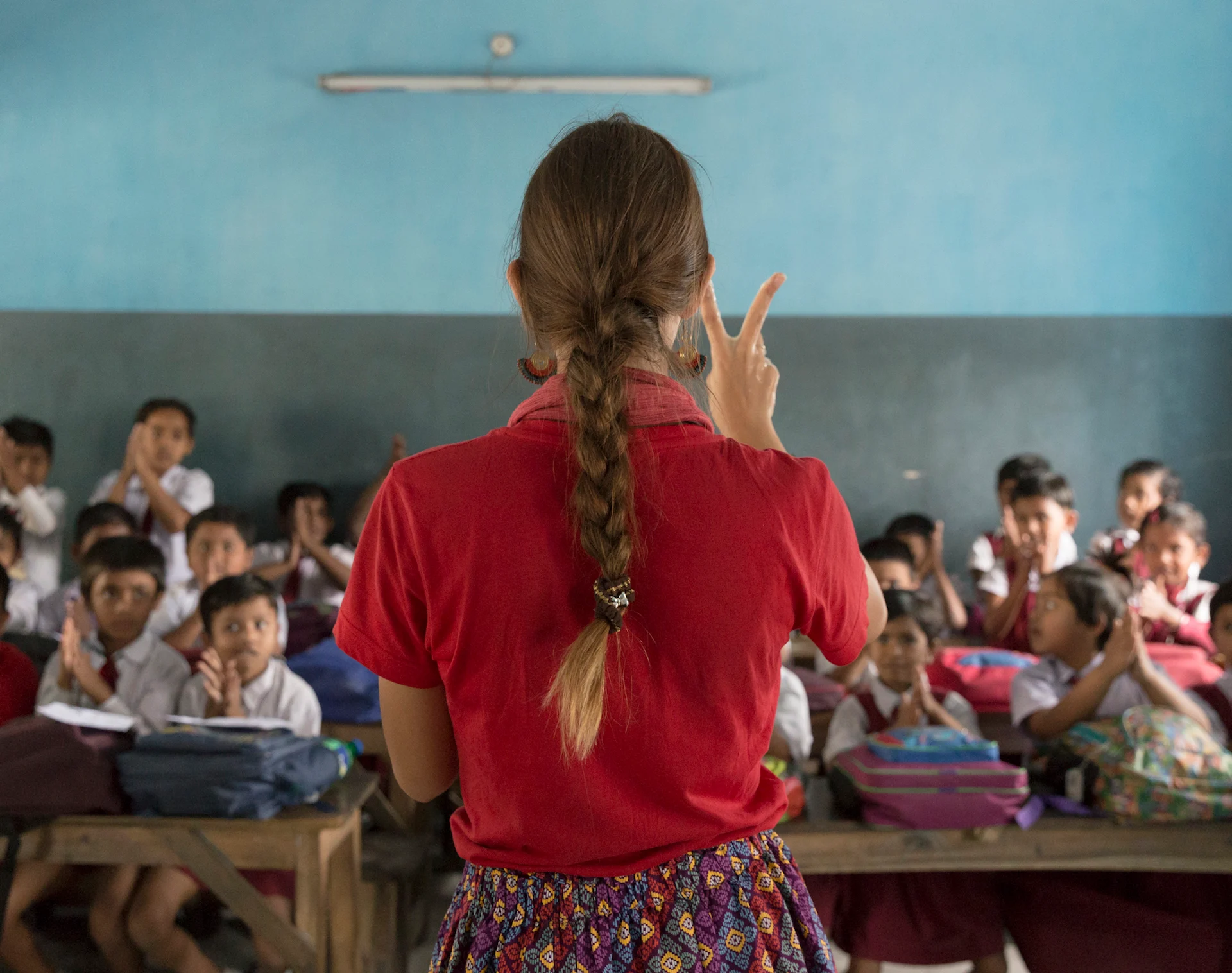 Staff-–-Nicolò-Panzeri