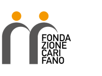 rete-del-dono-logo-carifano (200 x 150 px).png