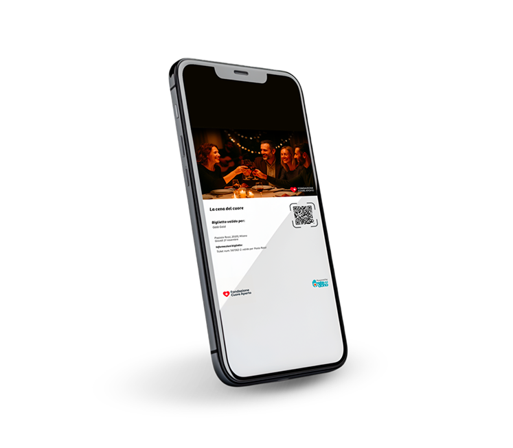 Cellulare