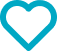Cuore