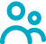 Users