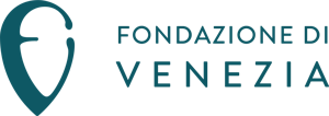 venezia