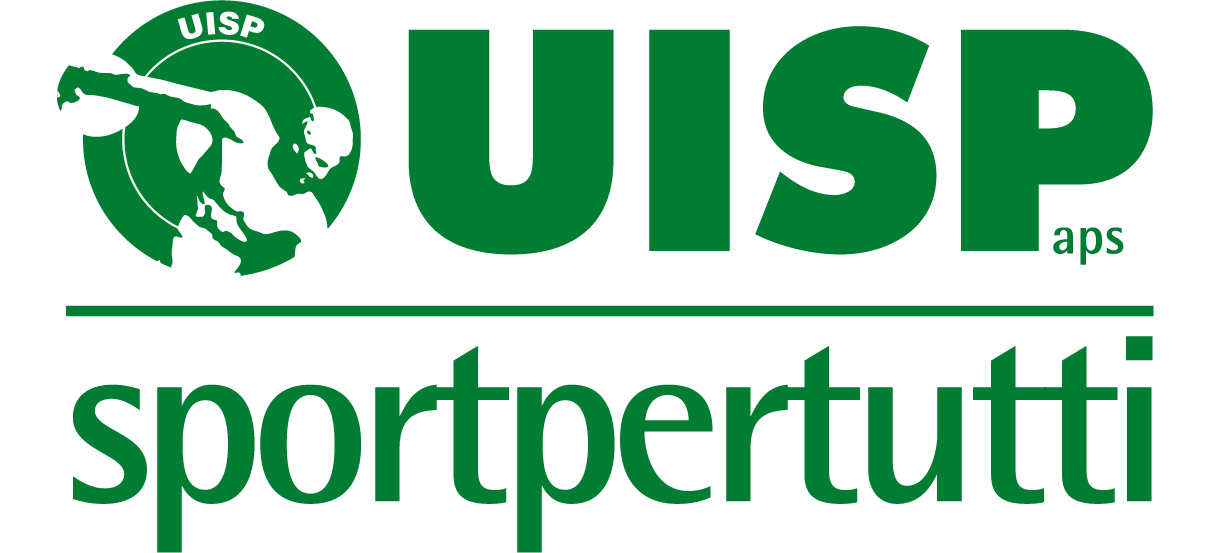 logo uisp_silvia.png