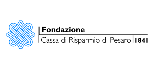 fond_pesaro_LOGO_(486 x 222 px).png