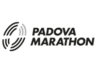 logo home Padova.png