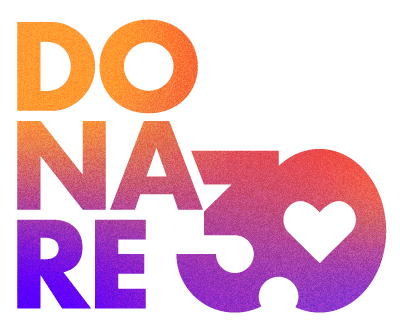 LOGO_DONARE30.png