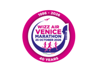 Progetto senza titolo (27).png